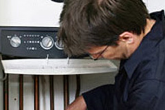 boiler repair Santon Downham