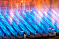 Santon Downham gas fired boilers